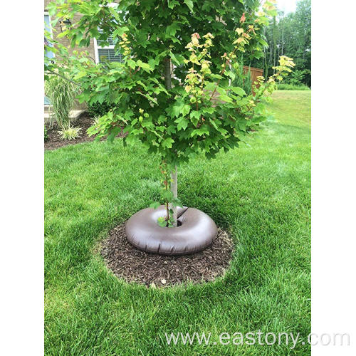 Slow Release Watering Bag For Trees